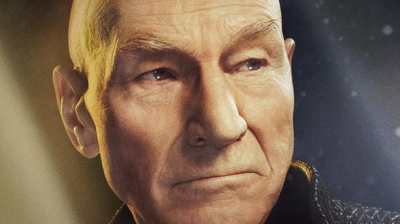 Star Trek: Picard