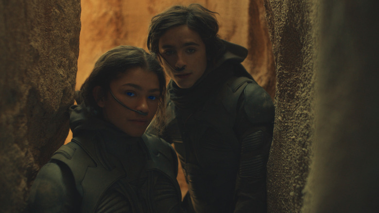 Space Kids
