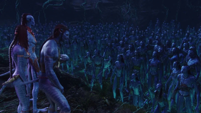 Avatar