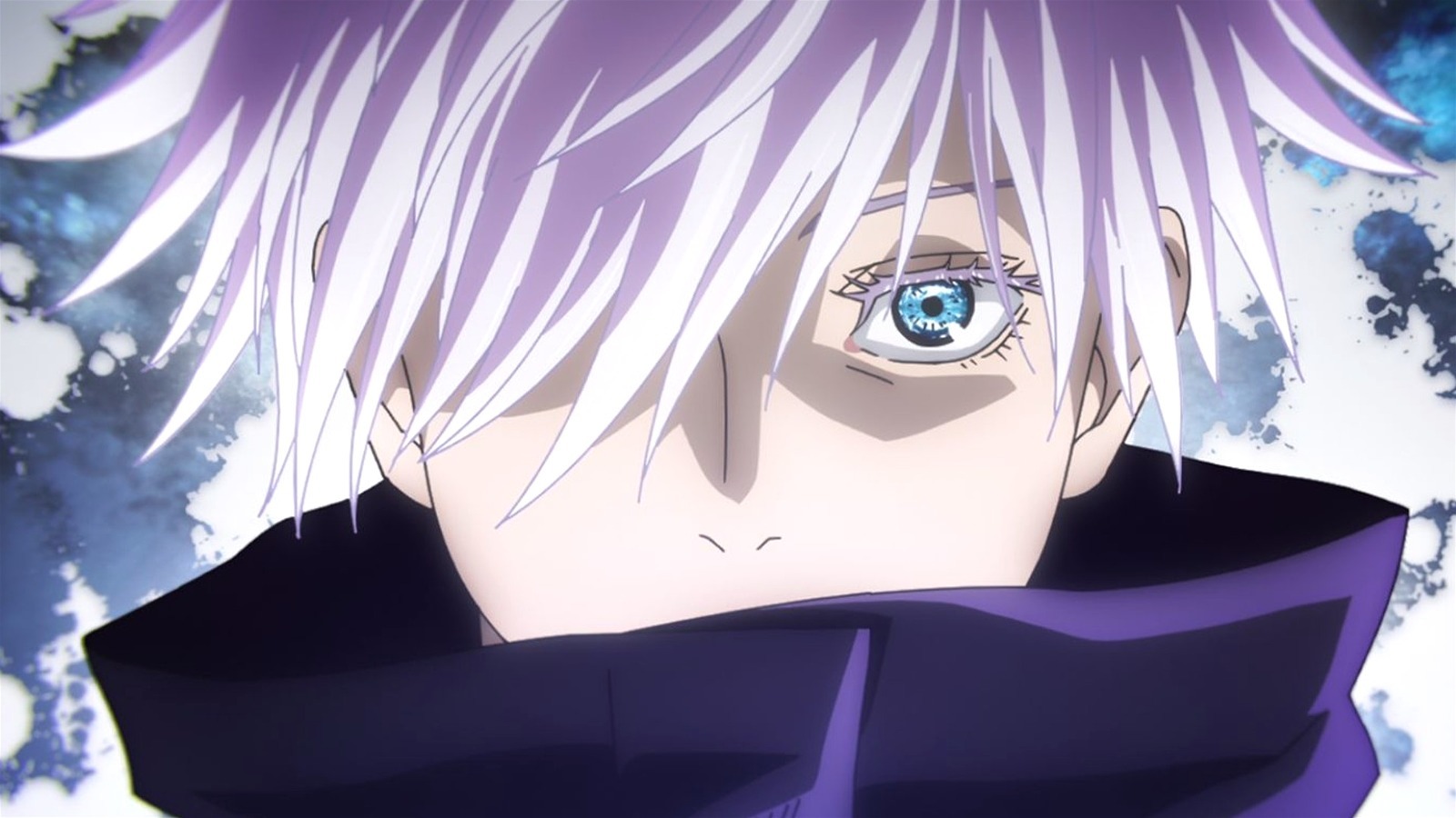 JUJUTSU KAISEN Season 2: Release Date, Where to Watch, Trailers