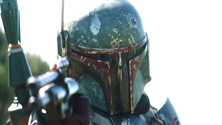 Everything You Need To Watch Before The Book Of Boba Fett