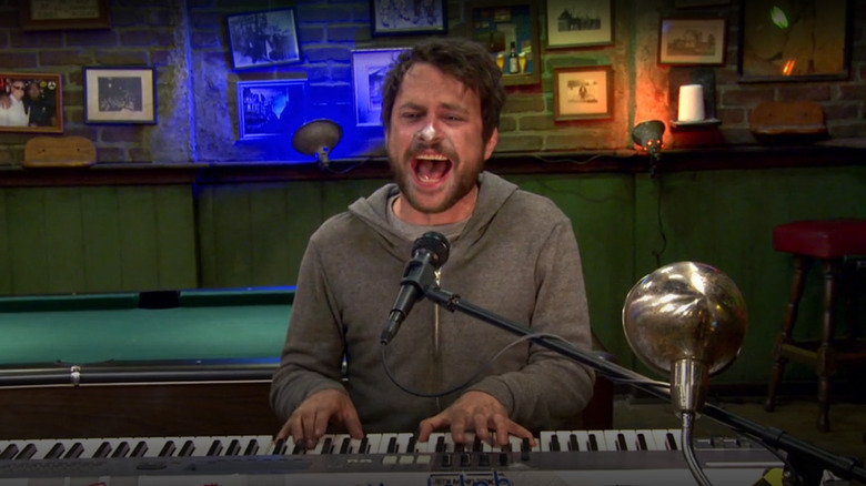 Still from It's Always Sunny in Philadelphia
