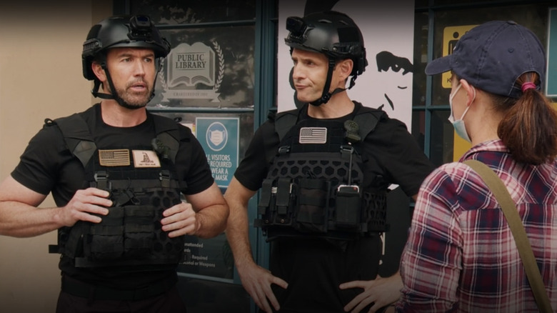 Still from It's Always Sunny in Philadelphia