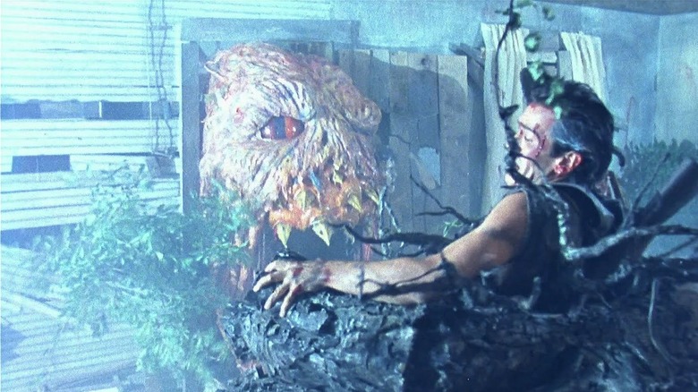 Evil Dead 2: Dead By Dawn