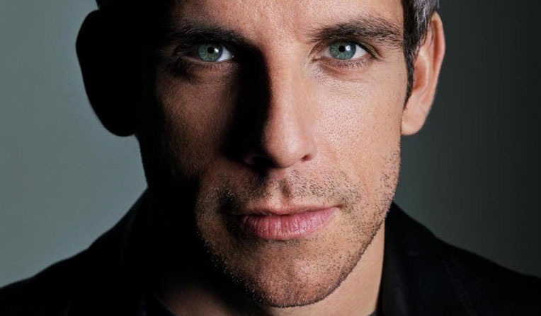 ben_stiller