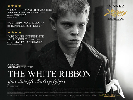 white_ribbon