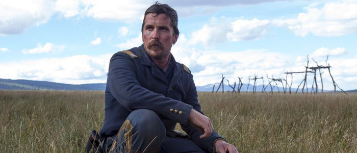 hostiles clip