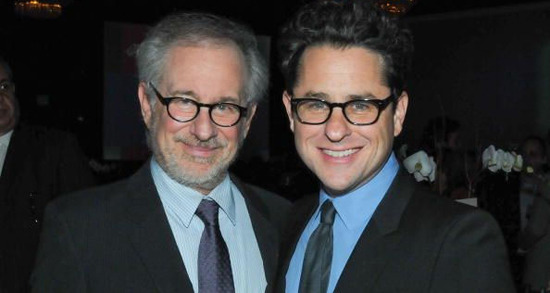 abrams-spielberg