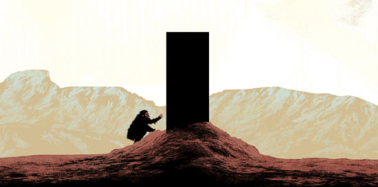 Mark Englert - 2001 header