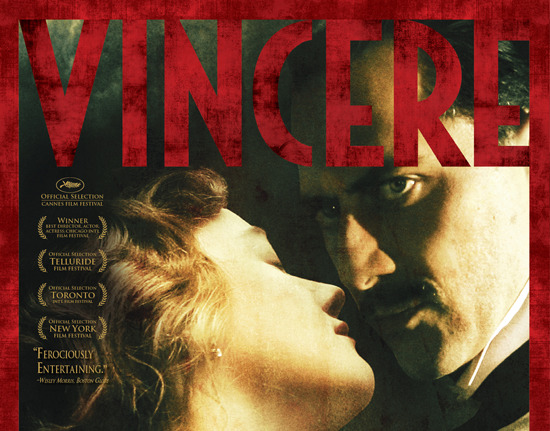 vincere-slice