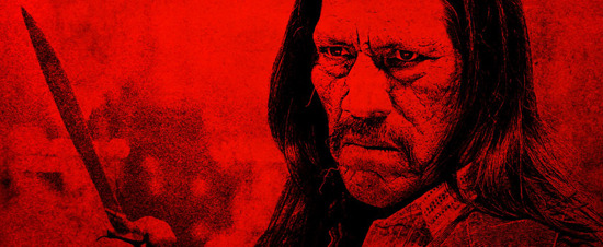 machete-image-exclusive-slice