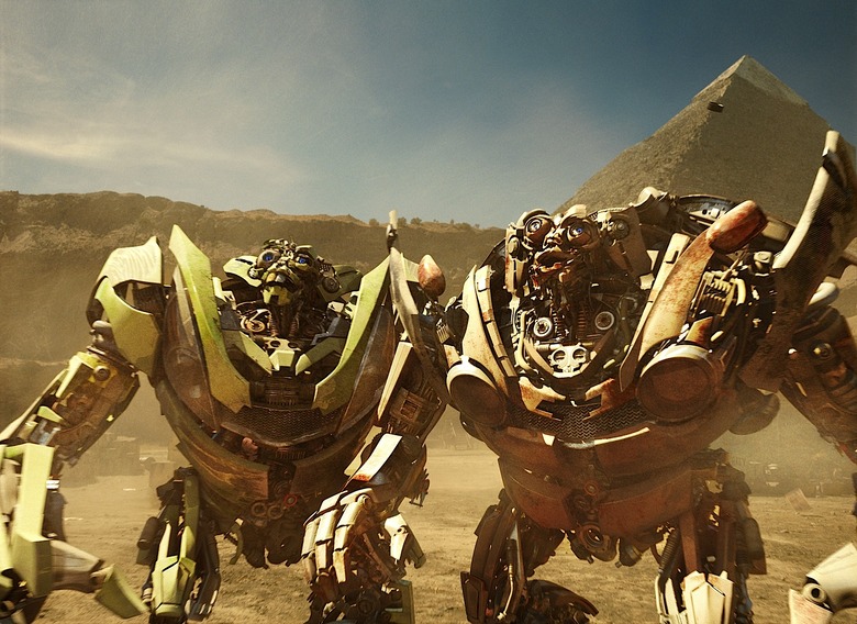 transformers2last01