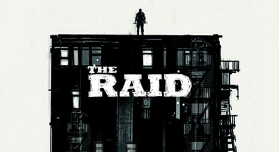 The-Raid-Mondo-header