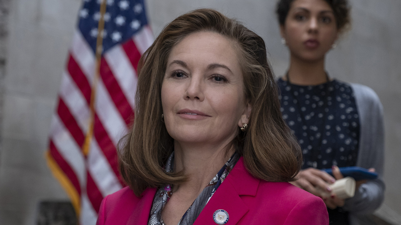 Diane Lane 2022 diane-lane-2022