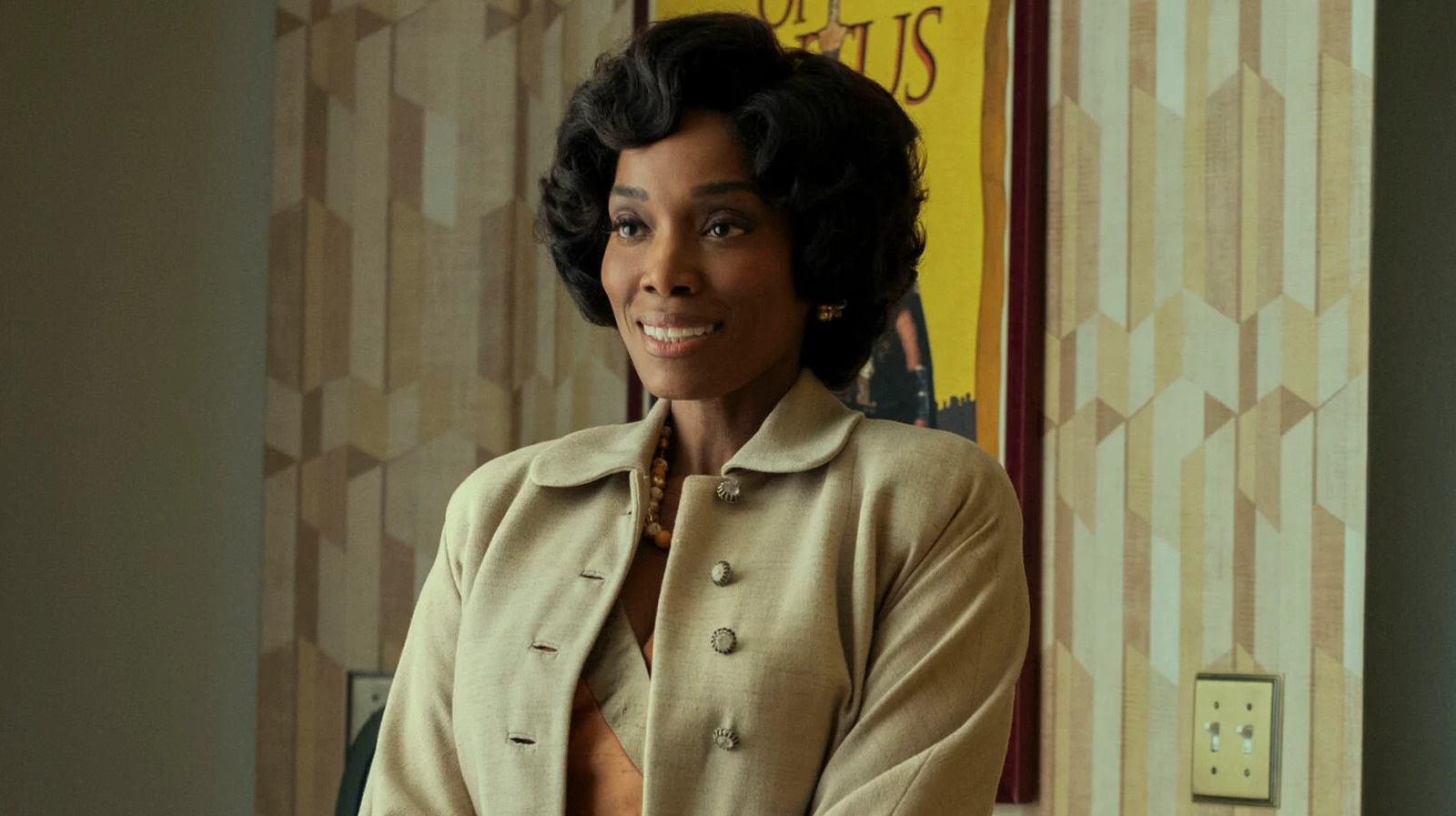 Fallout Season 2 Sets Up A Shadowy Faction As The Big Bad Of The Show