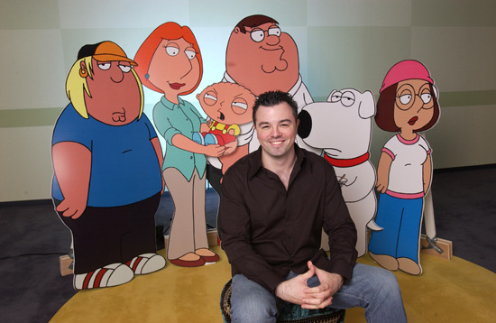 seth-macfarlane-1