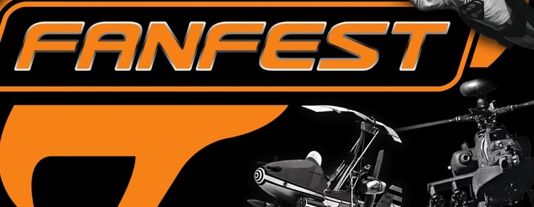 fanfest_header