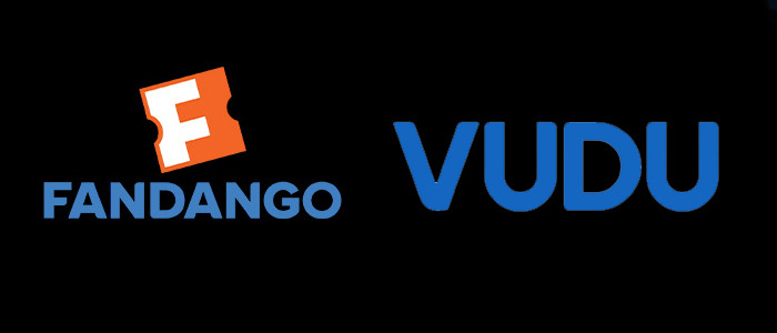 Fandango buys Vudu