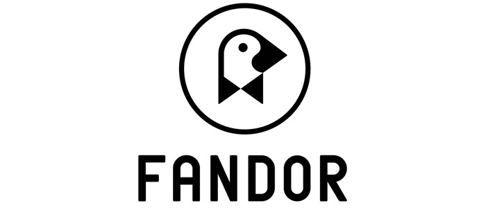 Fandor