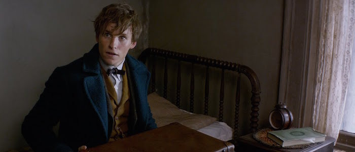 david heyman discusses fantastic beasts