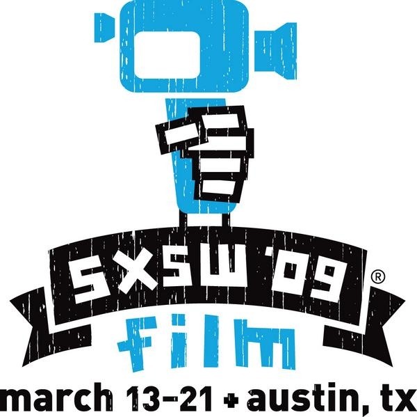 sxsw 2009