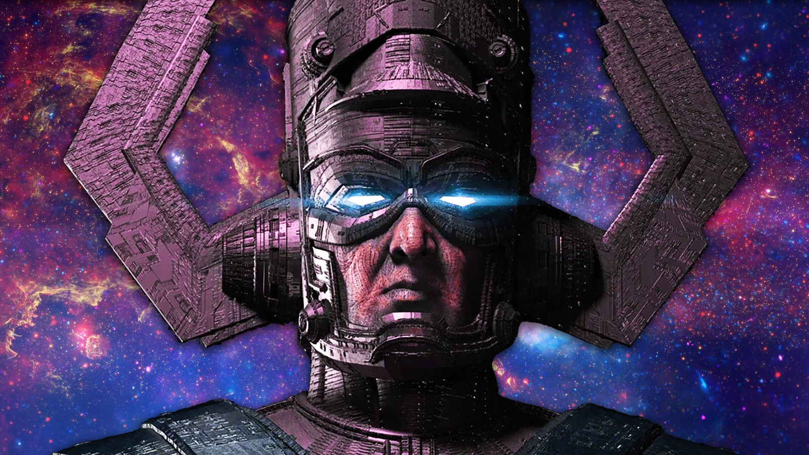 Fantastic Four: First Steps Makes Us Wish Another Marvel Character Was The Villain Instead