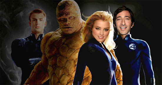 fantasticfour_casting