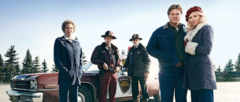 Fargo Season 2 (header)