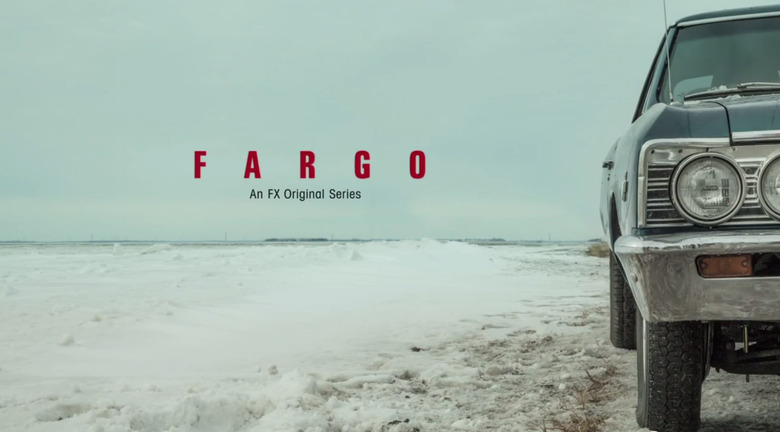 Fargo Season 2 Trailer