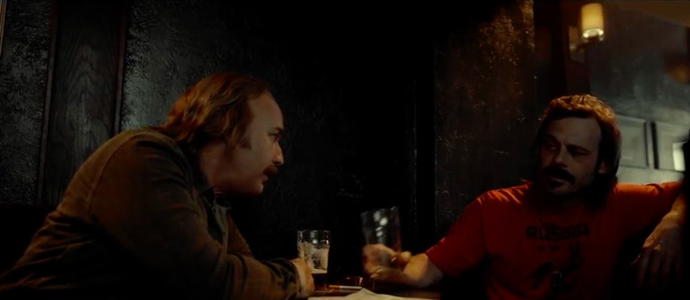 Fargo stoner