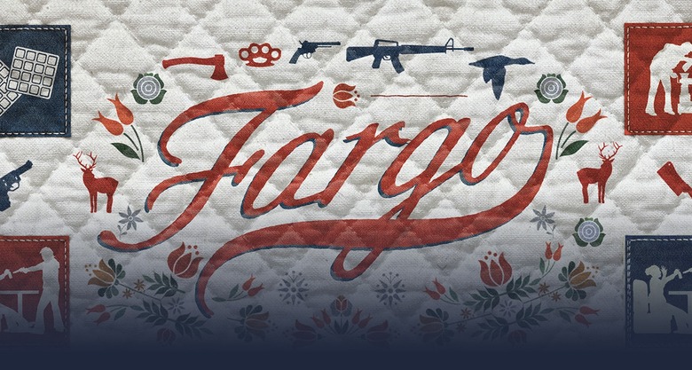 Fargo season 3 reviews
