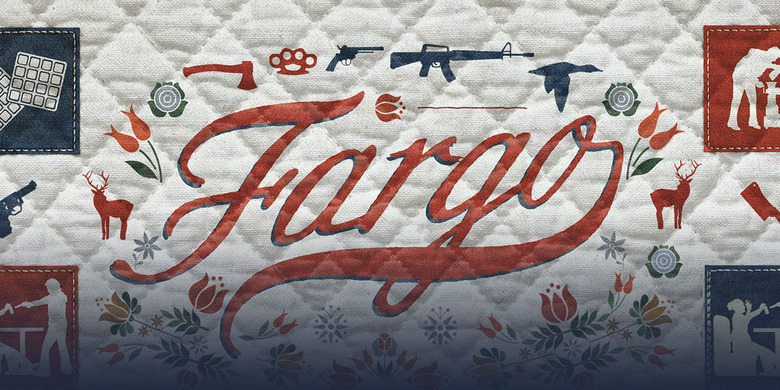 fargo season 4
