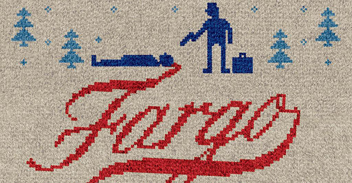 fargo