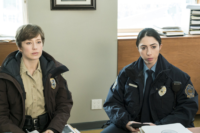 Fargo episode 6 pic