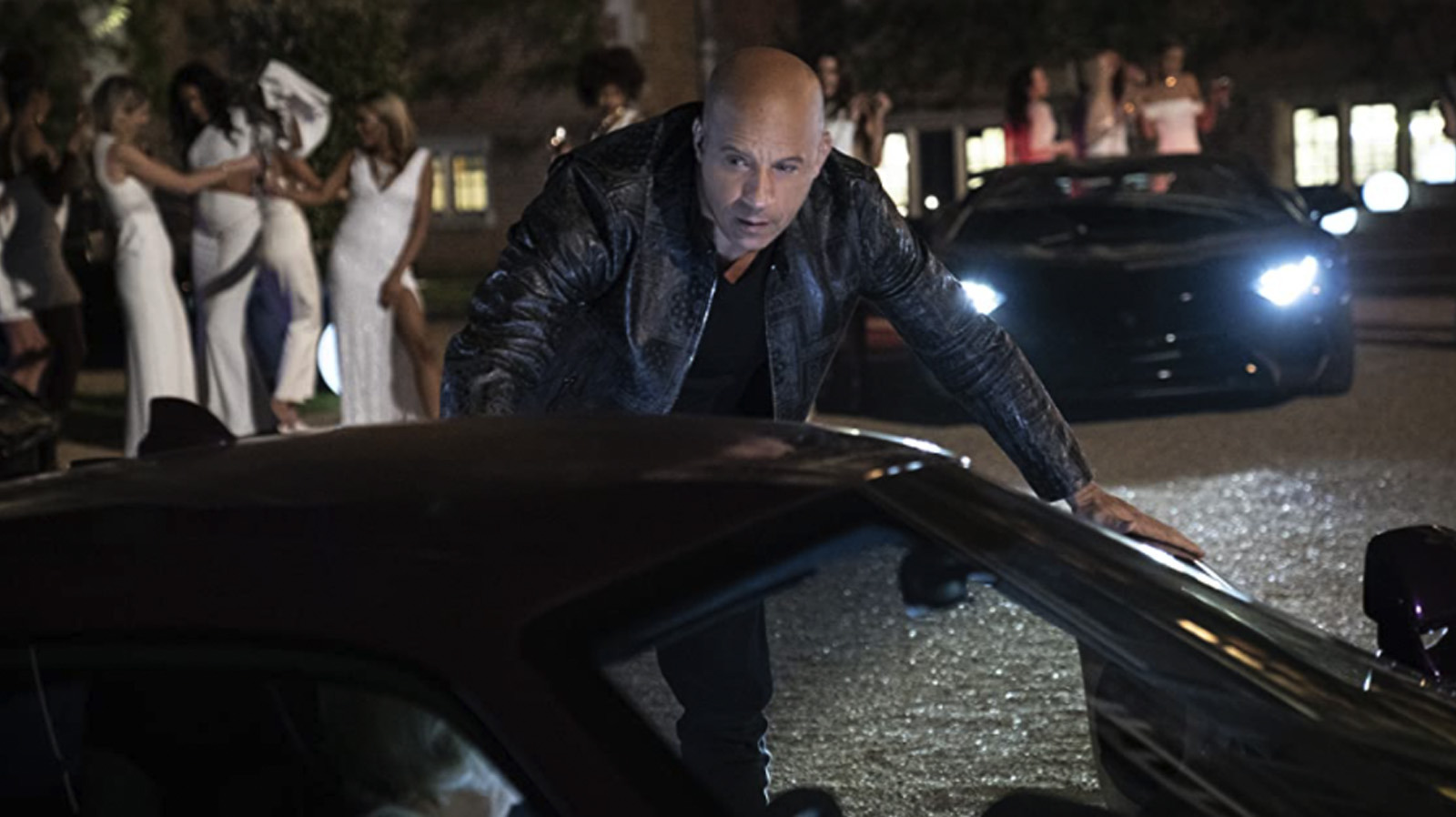 Fast And Furious 10 Release Date Cast And More