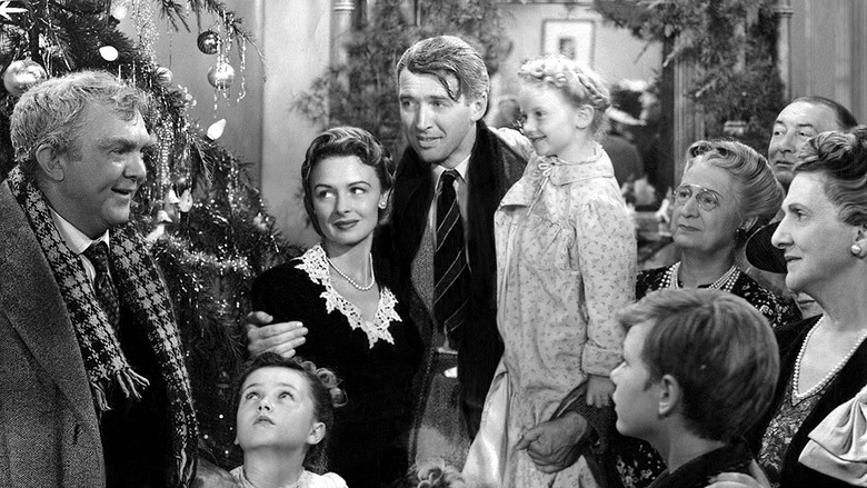 it's a wonderful life communist