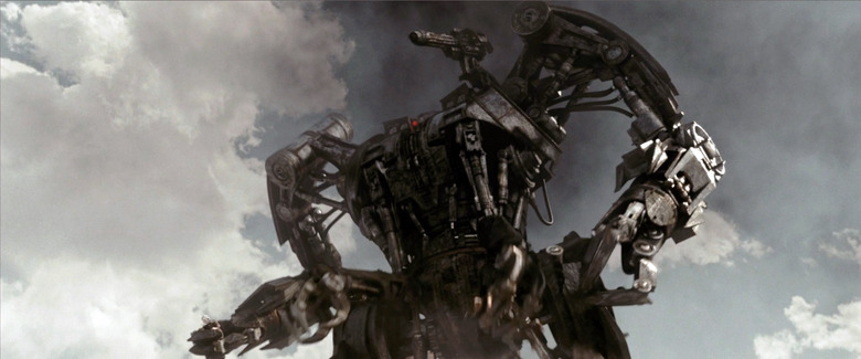 terminatorsalvation-302-9