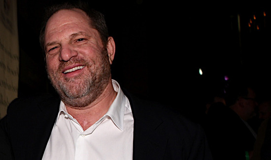 harvey-weinstein-1a