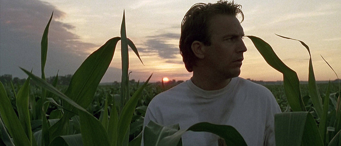 Field of Dreams