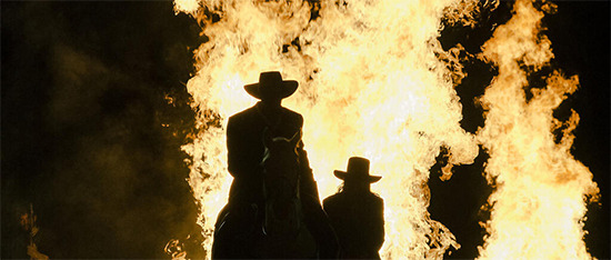 lone-ranger-fire-header