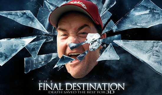 final-destination-5-koechner