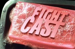 FightCast