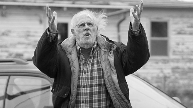 Nebraska-Bruce-Dern