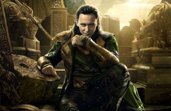 Thor Dark World Loki header