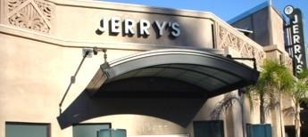 jerrys