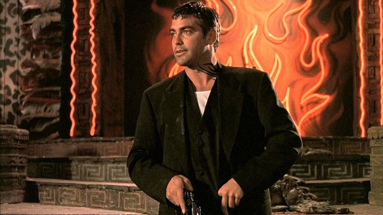 Still from From Dusk Til Dawn