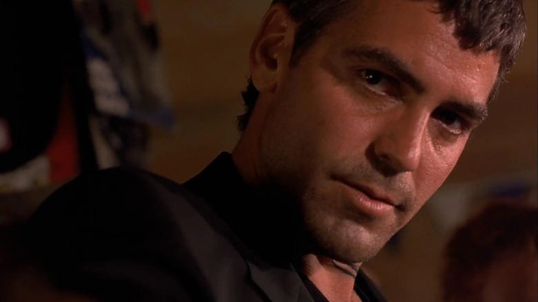 Still from From Dusk Til Dawn