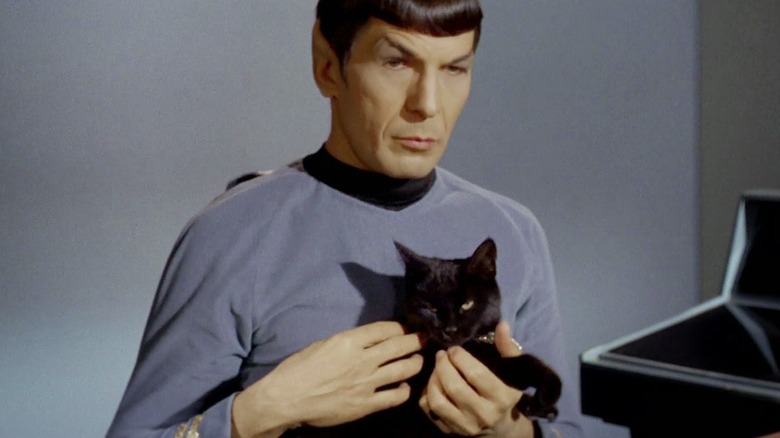 Star Trek