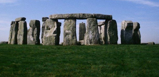 henge_uk