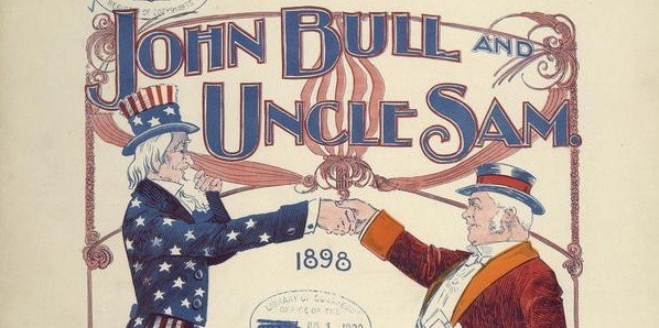 john_bull_and_uncle_sam